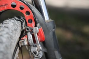 Fahrradpendler Headerbild